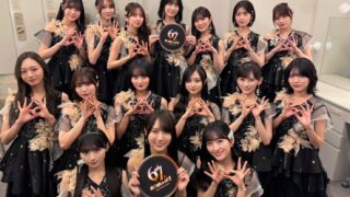 Thumbnail of post image 195