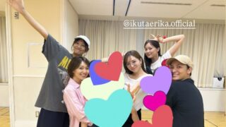 Thumbnail of post image 163