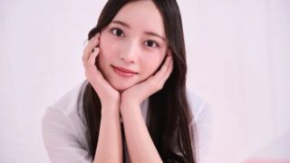 Thumbnail of post image 034