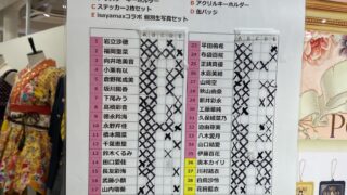 Thumbnail of post image 068