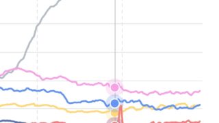 Thumbnail of post image 121