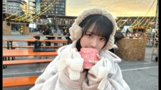 Thumbnail of post image 146