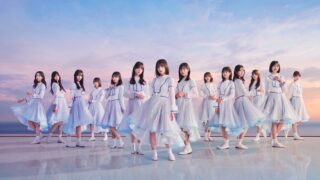 Thumbnail of post image 073