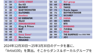 Thumbnail of post image 187