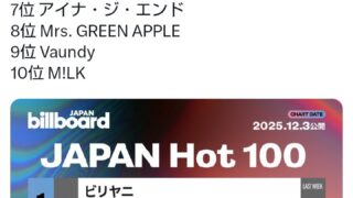 Thumbnail of post image 200