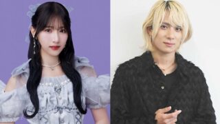 Thumbnail of post image 162