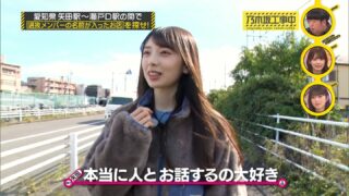 Thumbnail of post image 068