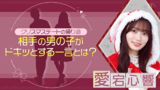 Thumbnail of post image 191