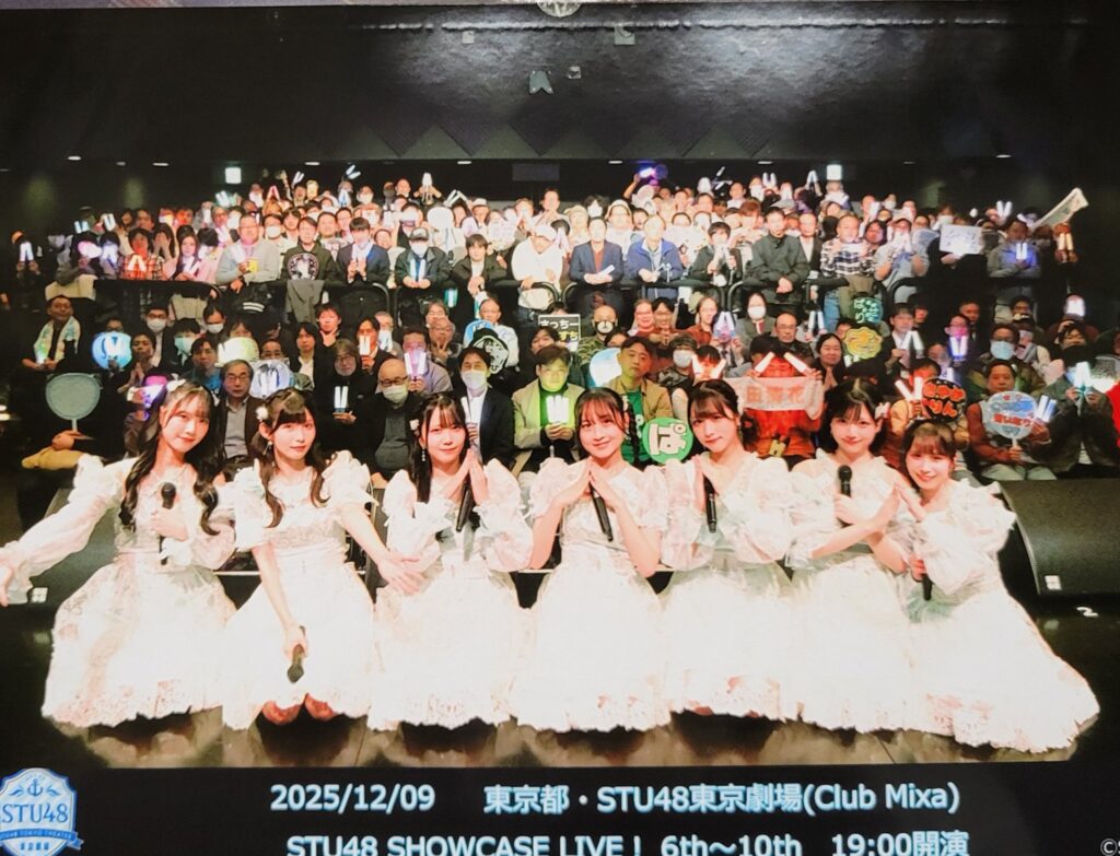 Thumbnail of post image 166