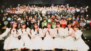 Thumbnail of post image 074