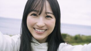 Thumbnail of post image 166