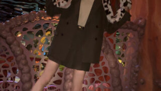 Thumbnail of post image 057