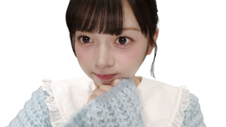 Thumbnail of post image 081