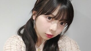 Thumbnail of post image 019