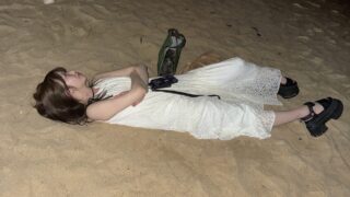 Thumbnail of post image 081