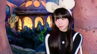 Thumbnail of post image 129