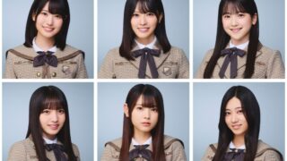 Thumbnail of post image 160