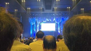 Thumbnail of post image 074