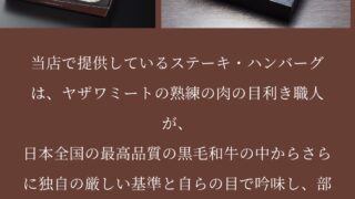 Thumbnail of post image 125