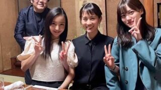 Thumbnail of post image 050