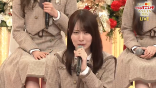 Thumbnail of post image 158