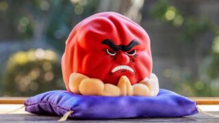 Thumbnail of post image 130