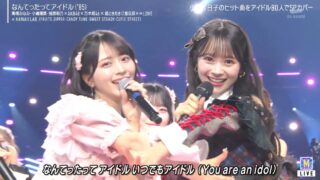 Thumbnail of post image 031