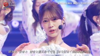 Thumbnail of post image 166