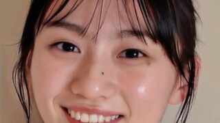 Thumbnail of post image 194