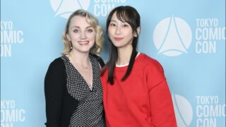 Thumbnail of post image 036