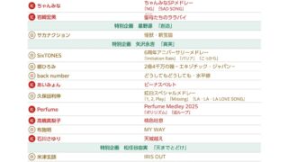 Thumbnail of post image 137