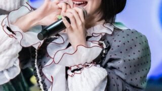 Thumbnail of post image 158