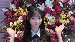 Thumbnail of post image 056