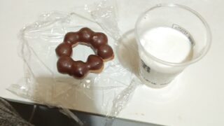 Thumbnail of post image 137