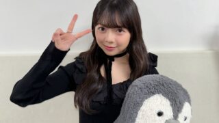 Thumbnail of post image 107