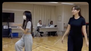 Thumbnail of post image 143