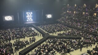 Thumbnail of post image 072