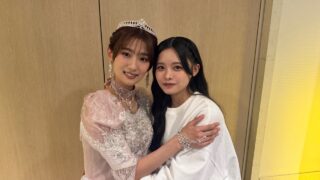 Thumbnail of post image 021