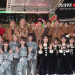 Thumbnail of new posts 095