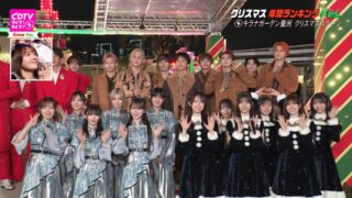 Thumbnail of post image 148