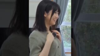 Thumbnail of post image 004