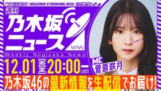 Thumbnail of post image 148