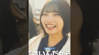 Thumbnail of post image 100