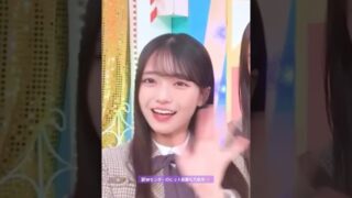 Thumbnail of post image 012