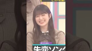 Thumbnail of post image 067