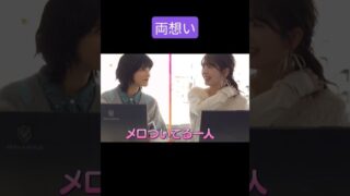 Thumbnail of post image 199