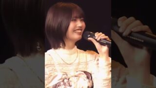 Thumbnail of post image 162