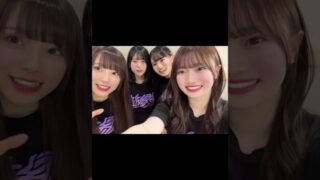 Thumbnail of post image 162