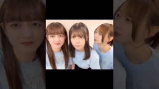 Thumbnail of post image 123