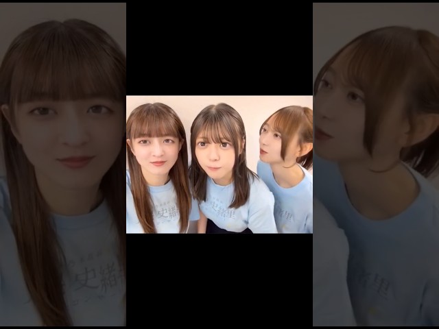 Thumbnail of post image 178